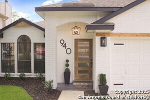 Foto del edificio - 940 Hedgestone Dr