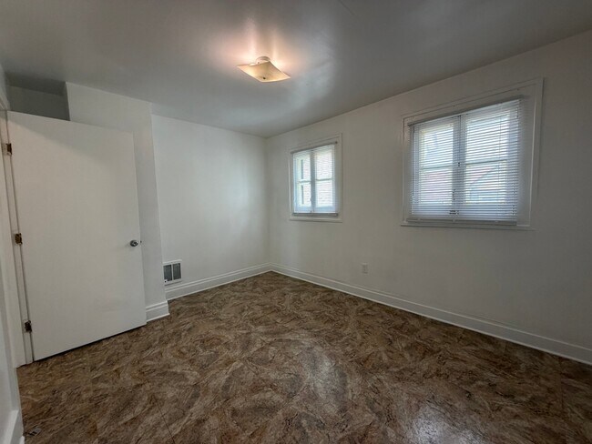 Foto del edificio - 913 N 7th St