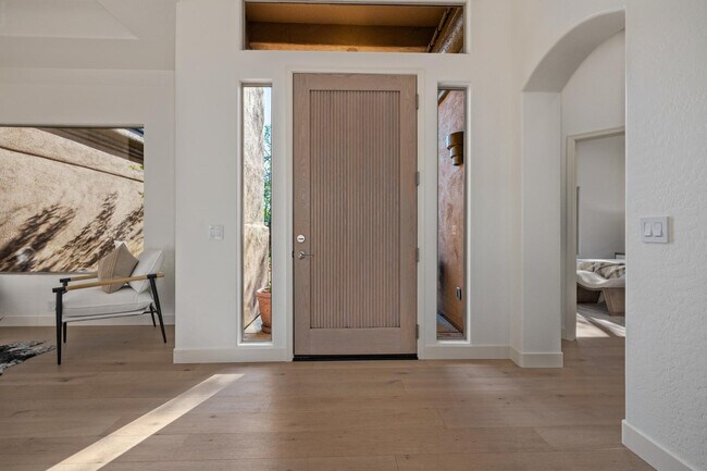 Foto del edificio - 7152 E Night Glow Cir