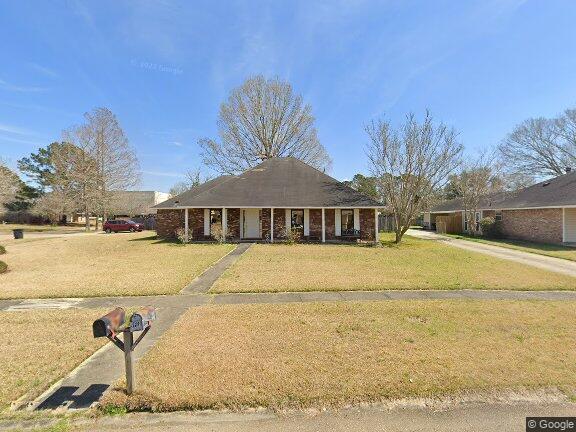 Building Photo - 2011 Aspenwood Dr Building Photo - 2011 Aspenwood Dr