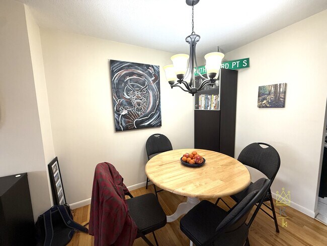 Foto del edificio - 81 Green St