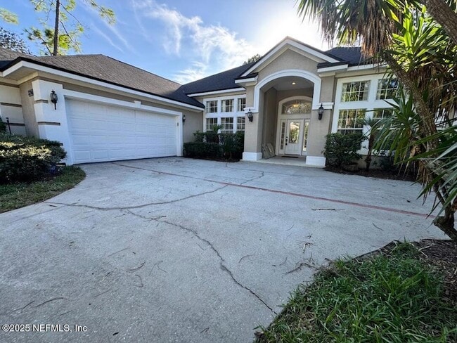 Building Photo - 3714 Pinckney Island Ct