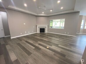 Building Photo - 12978 Bridge View Ln