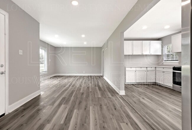 Building Photo - 12124 E Orell Rd