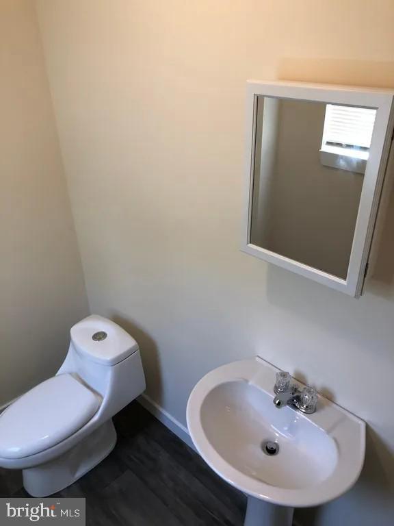 Foto del edificio - 113 N 58th St