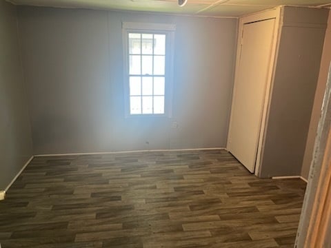 Foto del edificio - 218 Clyburn St
