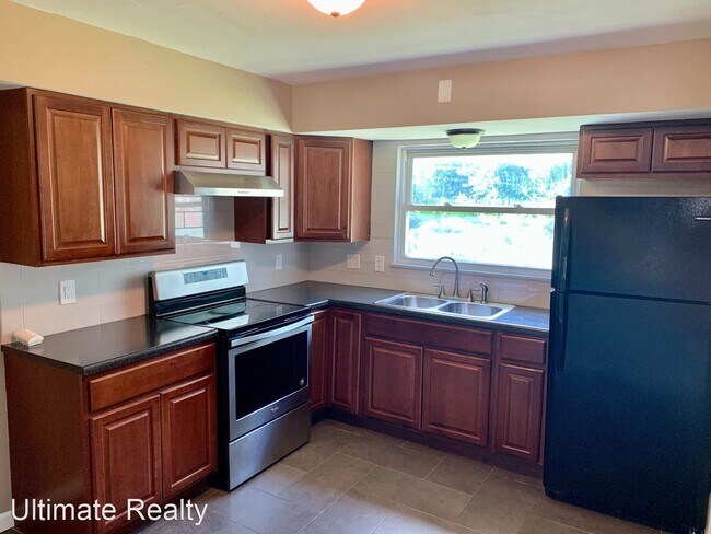 Foto del edificio - 3 br, 1 bath House - 30 Flamingo Dr.