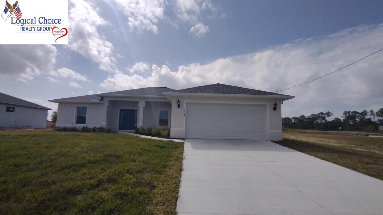 Foto principal - 3006 NW 9th St