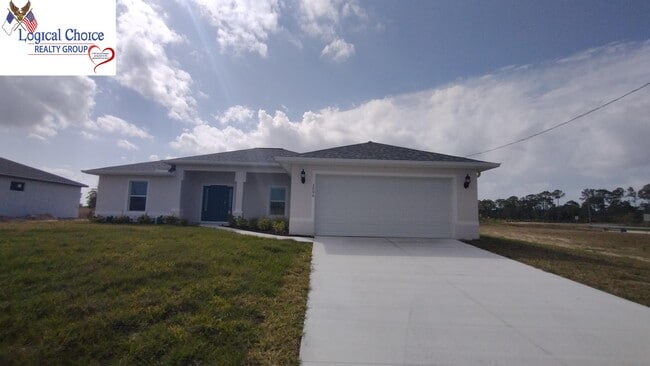 Photo - 3006 NW 9th St House