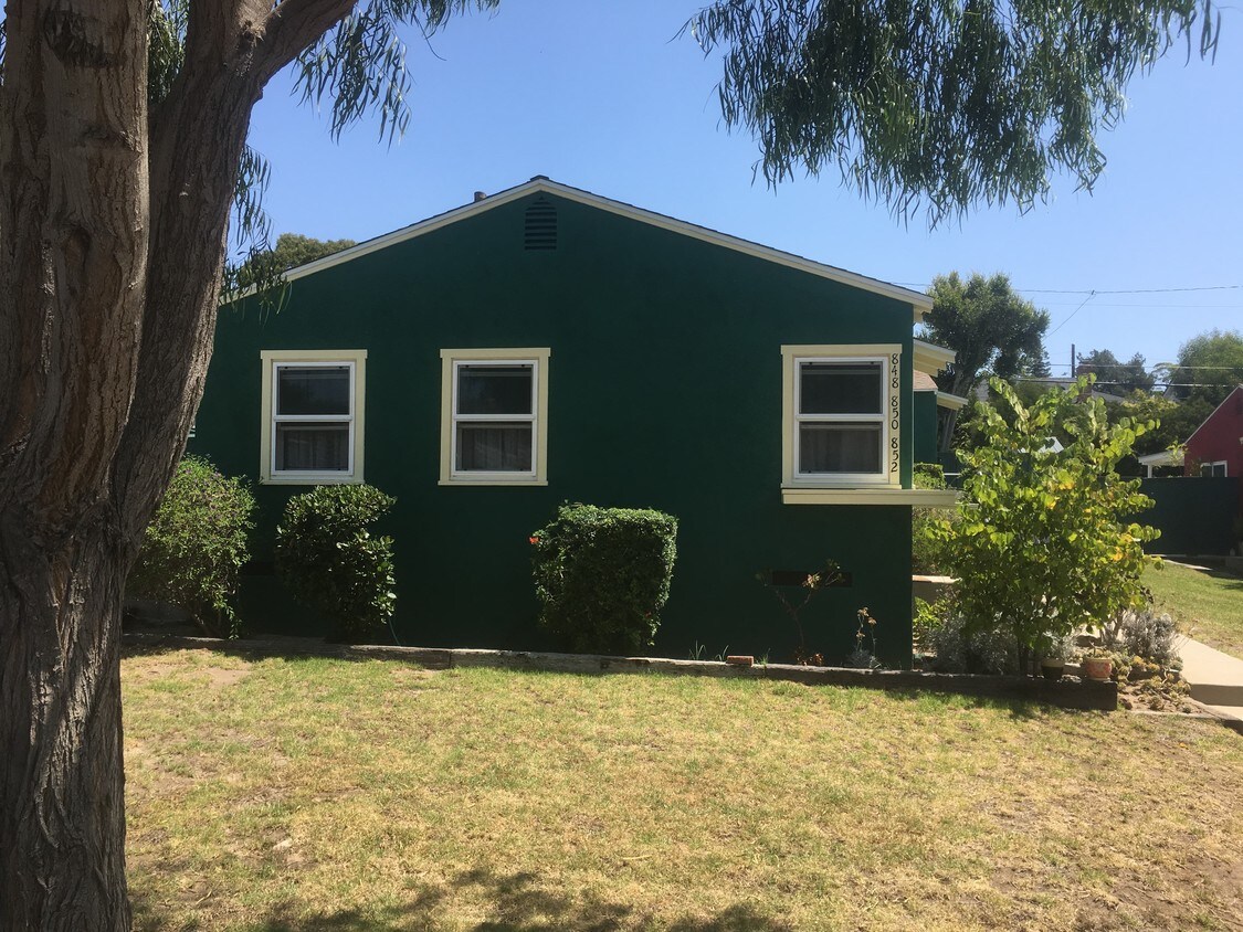 38 Apartments for Rent in El Segundo, CA Westside Rentals