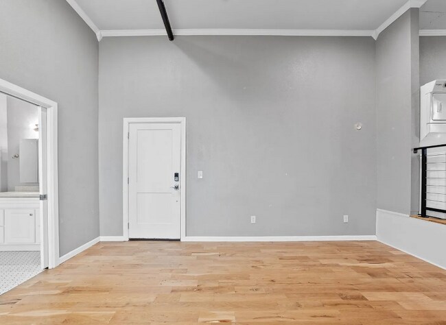 Foto del edificio - 2714 E 15th St