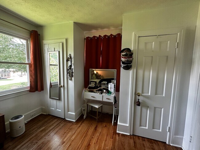 Foto del edificio - 102 High St
