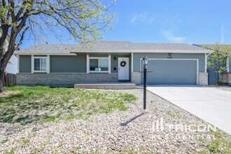 Building Photo - 4318 Sunridge Dr