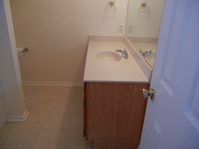 Building Photo - 3504 Rainforest Ln