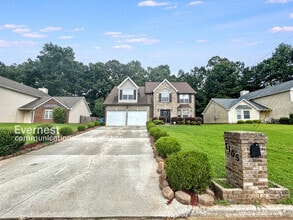 Building Photo - 7105 Mahogany Dr