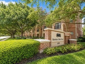 Building Photo - 12707 Boheme Dr