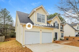 Building Photo - 6573 Shaffers Way