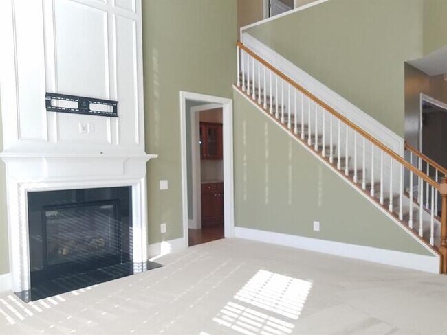 Foto del edificio - 9904 Silverling Dr, Waxhaw, NC, 28173