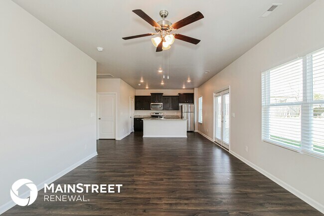 Foto del edificio - 23141 Downing Park Cir