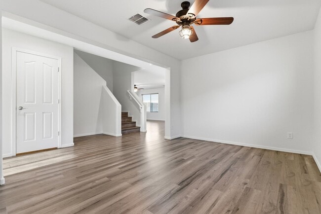 Foto del edificio - 4119 S 186th Ave