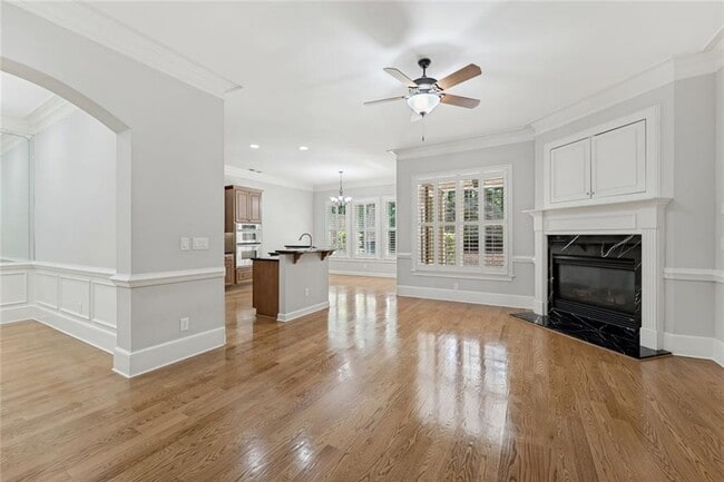 Building Photo - 7508 Portbury Park Ln
