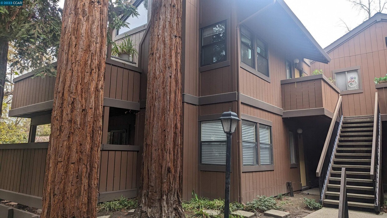 870 Camelback Pl, Pleasant Hill, CA 94523 Condo for Rent in Pleasant