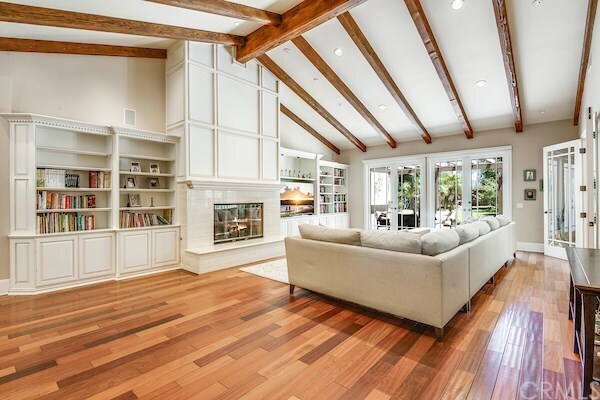 Building Photo - 6 Saddlehorn Ln