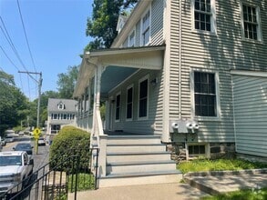 Building Photo - 603 NY-22