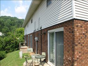 Building Photo - 5297 Kelly Rd