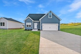 Building Photo - 805 Denver Cir