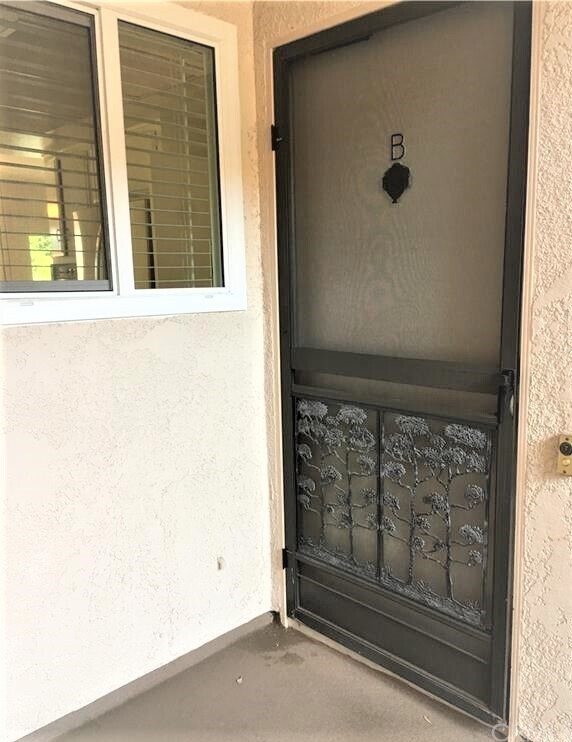 2288 Via Puerta Unit B, Laguna Woods, CA 92637 Condo for Rent in Laguna Woods, CA