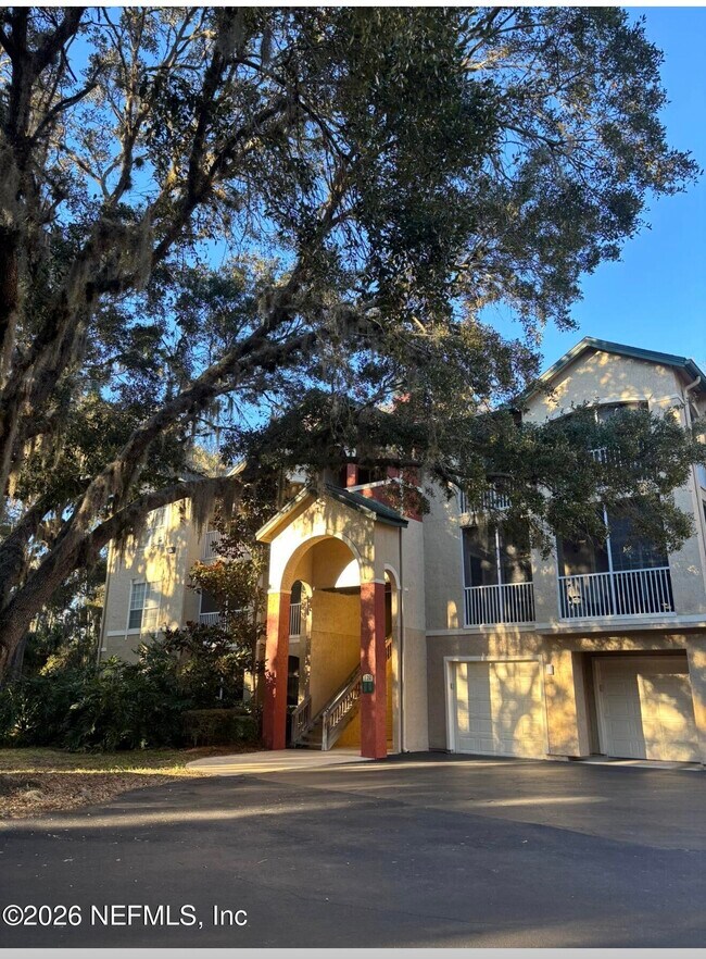 Foto del edificio - 120 Veracruz Dr