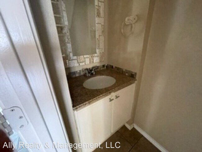 Foto del edificio - 3 br, 2.5 bath House - 31 Messenger Creek
