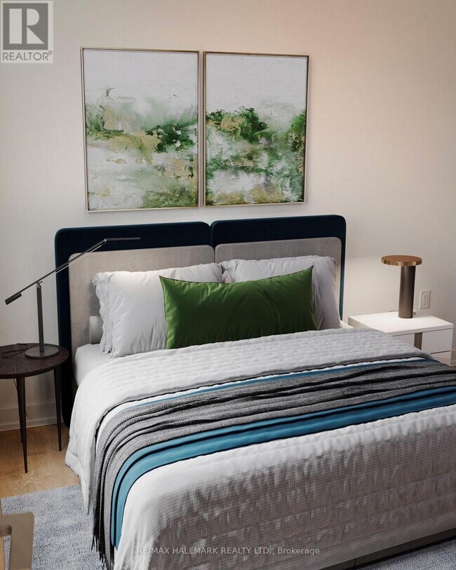 Building Photo - 150 Logan Ave