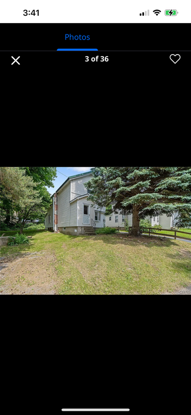 Primary Photo - Beautiful Westside-Oswego 3 Bdrm/1.5 Bath