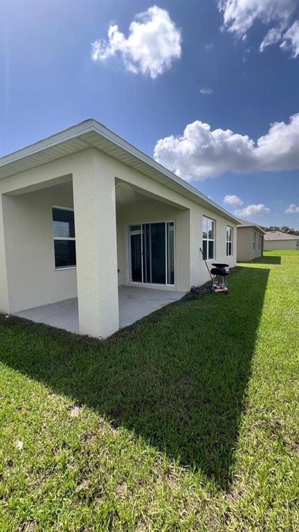 Foto del edificio - 1230 Red Hl Rd