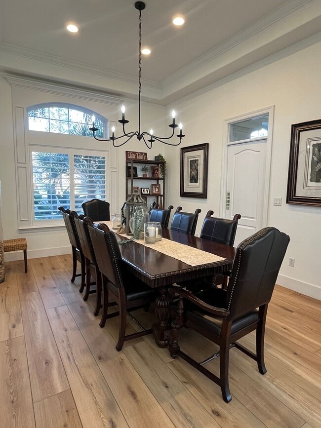 Building Photo - Beautiful Gated Two Story Home!  Coming Soon!