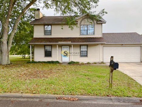 Primary Photo - COMING SOON! Dazzling 3BR/2.5BA Home for R...