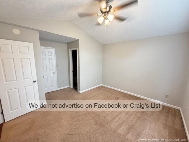 Building Photo - 6740 Winthrop Dr