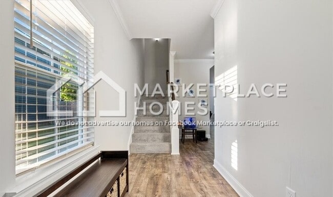 Building Photo - 635 Fairview Cir