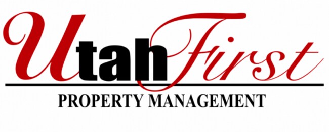 Foto del edificio - 3 bed 2 bath townhome with garage