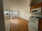 Foto principal - 1751 Undercliff Ave
