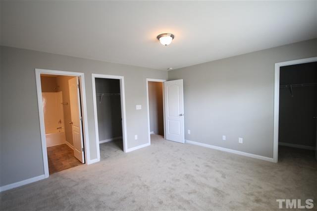 Building Photo - 4206 Govan Ferry Dr