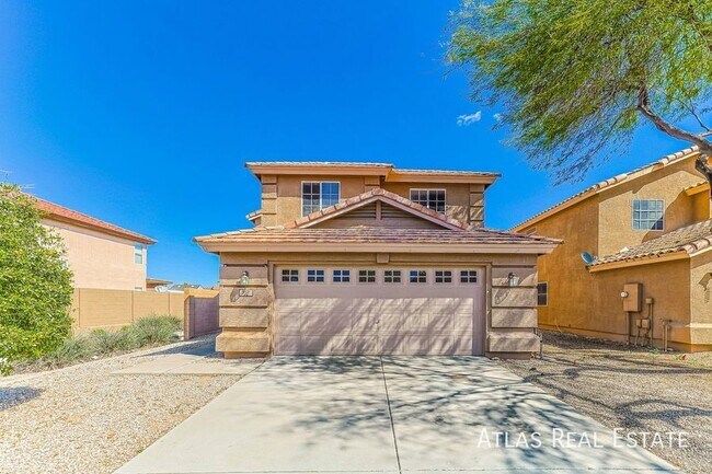 Foto del edificio - 912 E Mayfield Cir