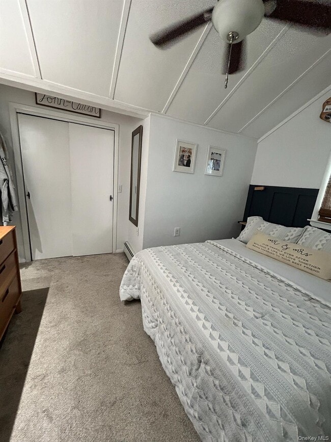 Building Photo - 800 S 6th St