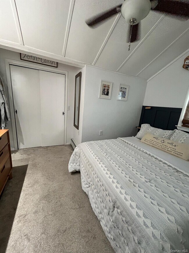 Foto del edificio - 800 S 6th St