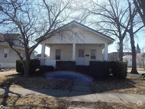 Building Photo - 2134 Ave G