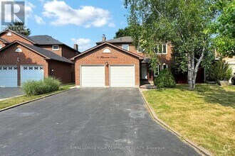 Building Photo - 51 Houseman Crescent