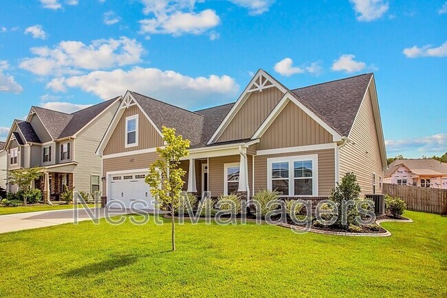 Foto del edificio - 620 Stonebriar Ave