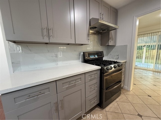 Building Photo - 545 N Toland Ave